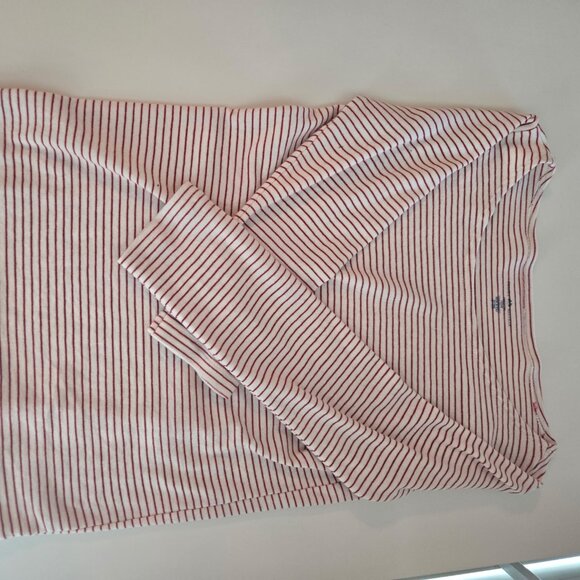 Brandy Melville Long Sleeve - Picture 1 of 1